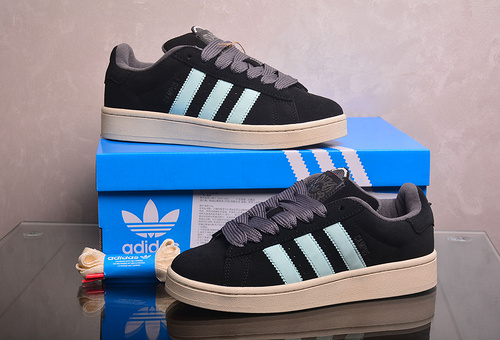 Adidas Campus Unisex ID:20240822-190